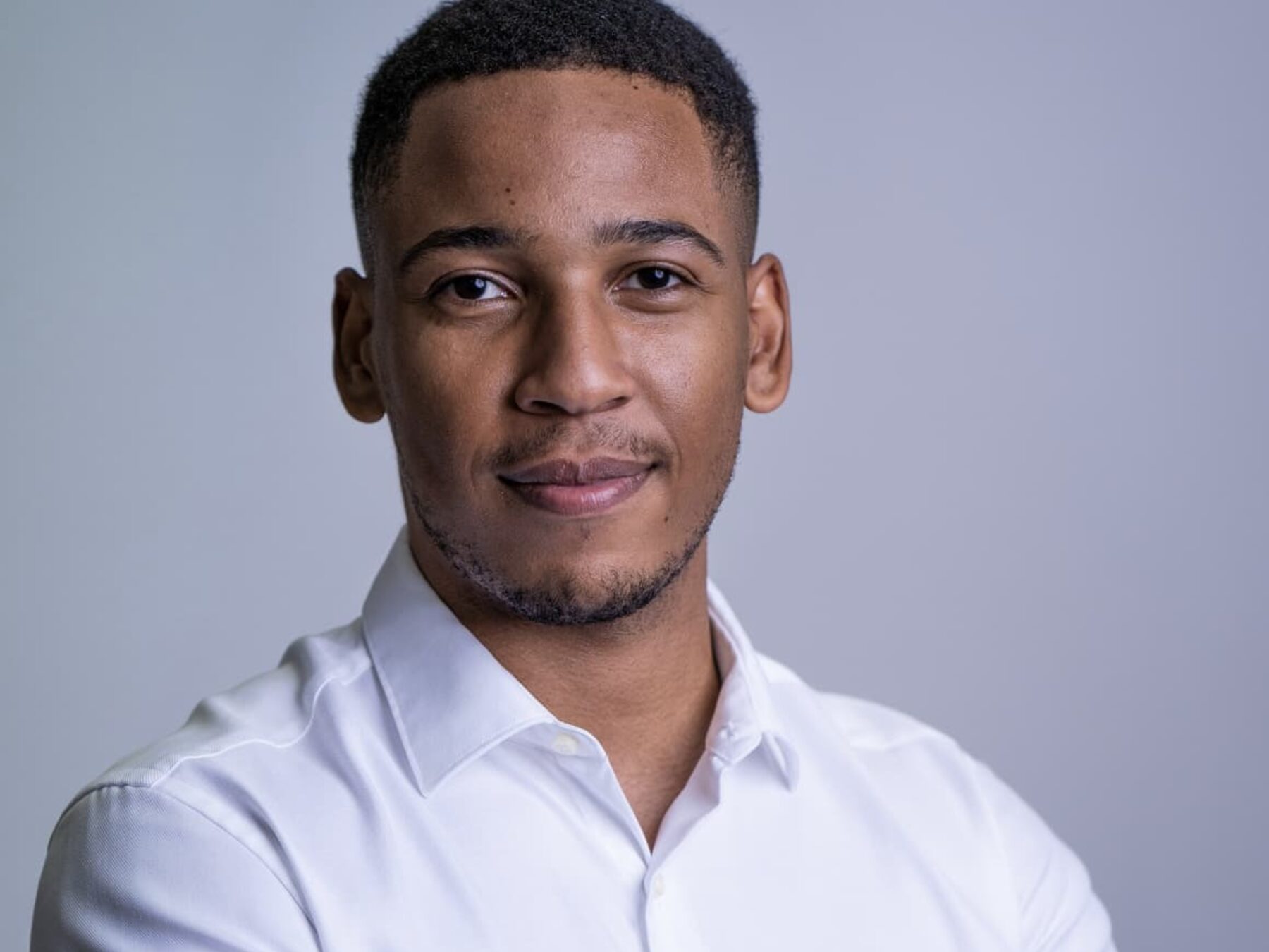 Emmanuel Wandji Tchatat