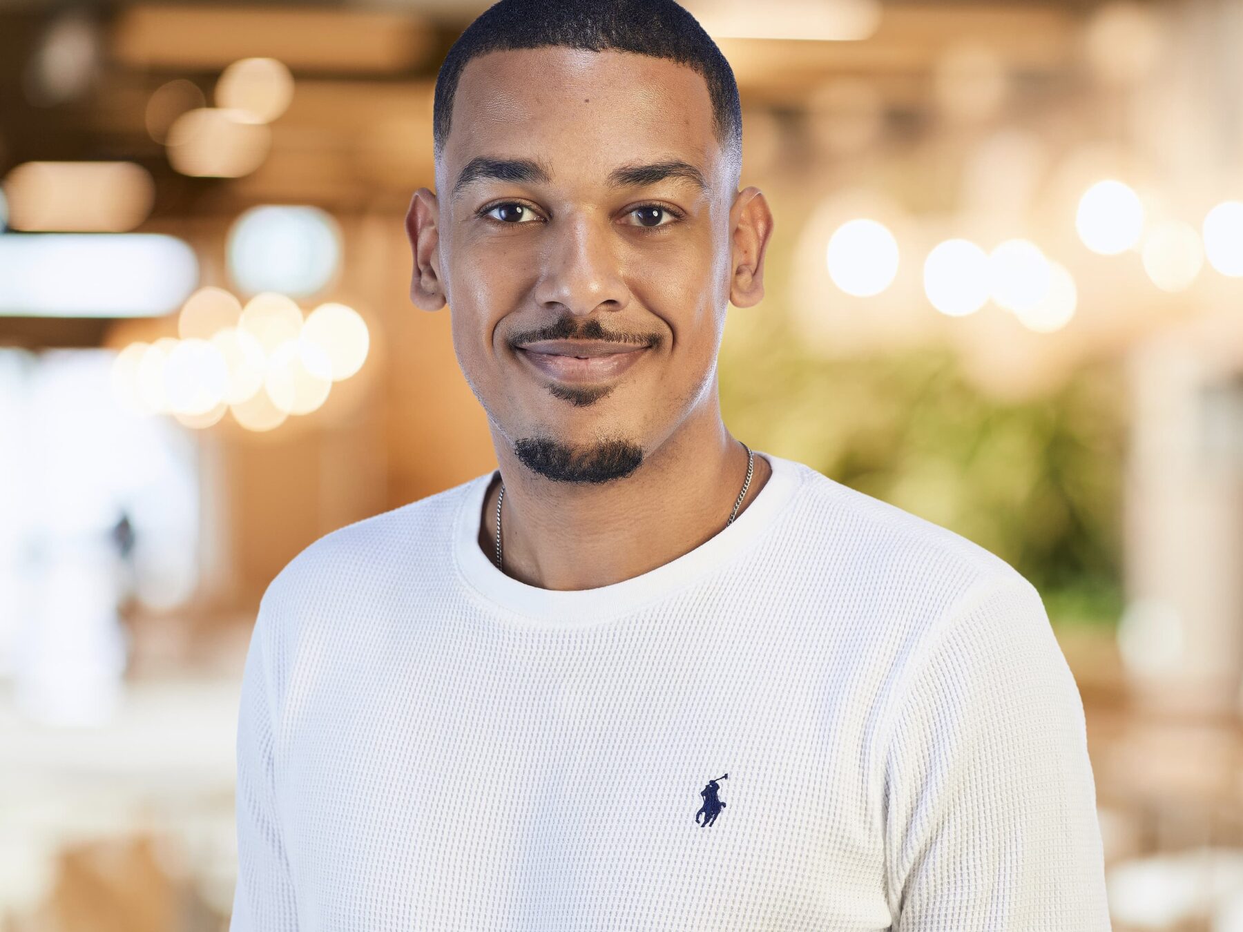 Kevin Wandji Tchatat